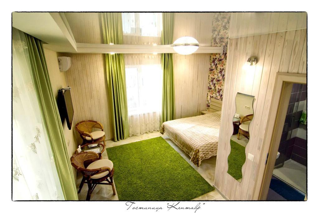 Kentavr Hotel Новополоцьк Екстер'єр фото